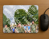 Evenement foto: Nijmeegse Vierdaagse 908