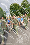 Evenement foto: Nijmeegse Vierdaagse 908