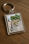 Evenement foto: Nijmeegse Vierdaagse 908