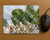 Evenement foto: Nijmeegse Vierdaagse 908