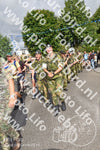Evenement foto: Nijmeegse Vierdaagse 908