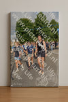 Evenement foto: Nijmeegse Vierdaagse 908