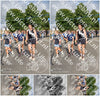 Evenement foto: Nijmeegse Vierdaagse 908