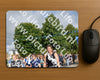 Evenement foto: Nijmeegse Vierdaagse 908
