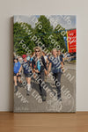 Evenement foto: Nijmeegse Vierdaagse 908