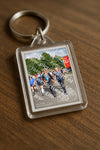 Evenement foto: Nijmeegse Vierdaagse 908