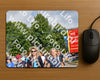 Evenement foto: Nijmeegse Vierdaagse 908