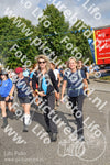 Evenement foto: Nijmeegse Vierdaagse 908