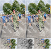 Evenement foto: Nijmeegse Vierdaagse 908