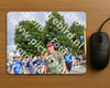 Evenement foto: Nijmeegse Vierdaagse 908