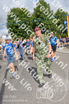 Evenement foto: Nijmeegse Vierdaagse 908