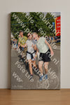 Evenement foto: Nijmeegse Vierdaagse 908