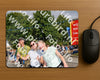 Evenement foto: Nijmeegse Vierdaagse 908