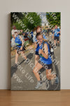 Evenement foto: Nijmeegse Vierdaagse 908