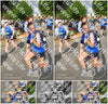 Evenement foto: Nijmeegse Vierdaagse 908