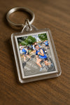 Evenement foto: Nijmeegse Vierdaagse 908