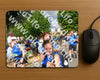 Evenement foto: Nijmeegse Vierdaagse 908