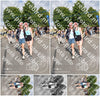 Evenement foto: Nijmeegse Vierdaagse 908
