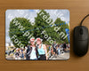 Evenement foto: Nijmeegse Vierdaagse 908
