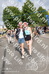 Evenement foto: Nijmeegse Vierdaagse 908