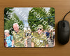 Evenement foto: Nijmeegse Vierdaagse 908