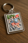 Evenement foto: Nijmeegse Vierdaagse 908