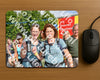 Evenement foto: Nijmeegse Vierdaagse 908