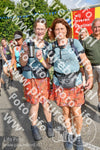 Evenement foto: Nijmeegse Vierdaagse 908