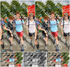Evenement foto: Nijmeegse Vierdaagse 908