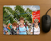 Evenement foto: Nijmeegse Vierdaagse 908