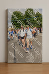 Evenement foto: Nijmeegse Vierdaagse 908