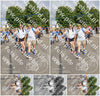 Evenement foto: Nijmeegse Vierdaagse 908