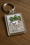 Evenement foto: Nijmeegse Vierdaagse 908