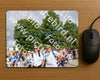 Evenement foto: Nijmeegse Vierdaagse 908