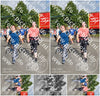 Evenement foto: Nijmeegse Vierdaagse 908