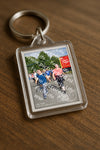 Evenement foto: Nijmeegse Vierdaagse 908