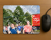 Evenement foto: Nijmeegse Vierdaagse 908