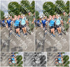 Evenement foto: Nijmeegse Vierdaagse 908
