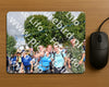 Evenement foto: Nijmeegse Vierdaagse 908