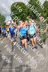 Evenement foto: Nijmeegse Vierdaagse 908