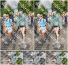 Evenement foto: Nijmeegse Vierdaagse 908