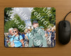 Evenement foto: Nijmeegse Vierdaagse 908