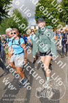 Evenement foto: Nijmeegse Vierdaagse 908
