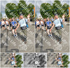 Evenement foto: Nijmeegse Vierdaagse 908