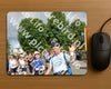 Evenement foto: Nijmeegse Vierdaagse 908