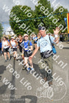 Evenement foto: Nijmeegse Vierdaagse 908