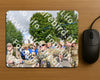 Evenement foto: Nijmeegse Vierdaagse 908