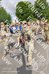 Evenement foto: Nijmeegse Vierdaagse 908
