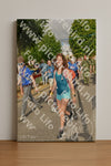 Evenement foto: Nijmeegse Vierdaagse 908