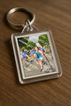 Evenement foto: Nijmeegse Vierdaagse 908